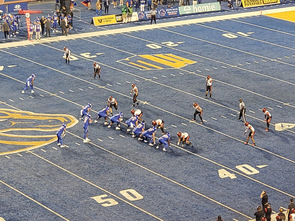 JasonHamilton_'s tweet photo. @tbhawkes Different squad in the 2nd half. https://t.co/7WD2EhMNlE