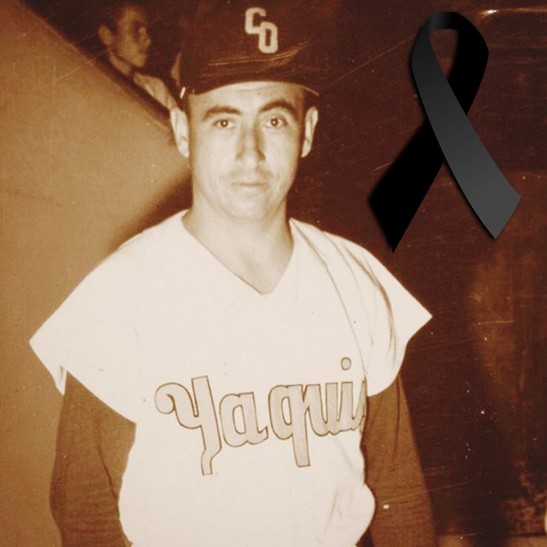 Jorge Antonio Valdez Villanueva (@jorgean61309948) on Twitter photo 