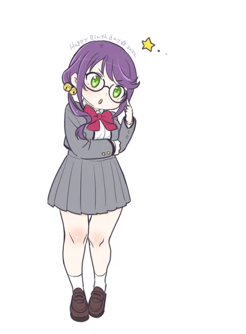 ずんどこどん 