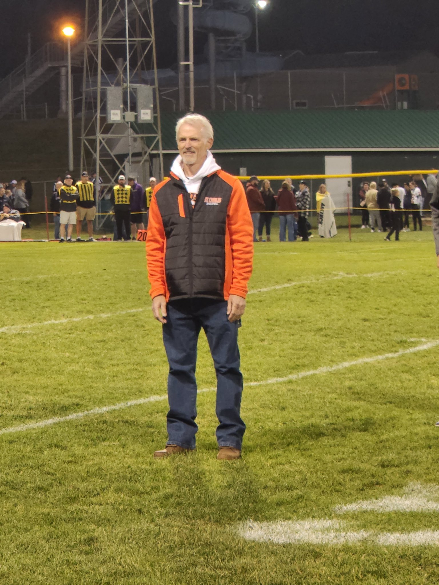 st-charles-track-field-on-twitter-some-photos-of-a-few-of-our