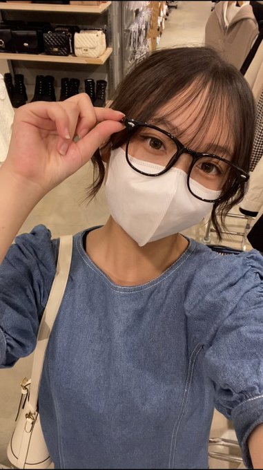 Twitterのコスプレ画像4