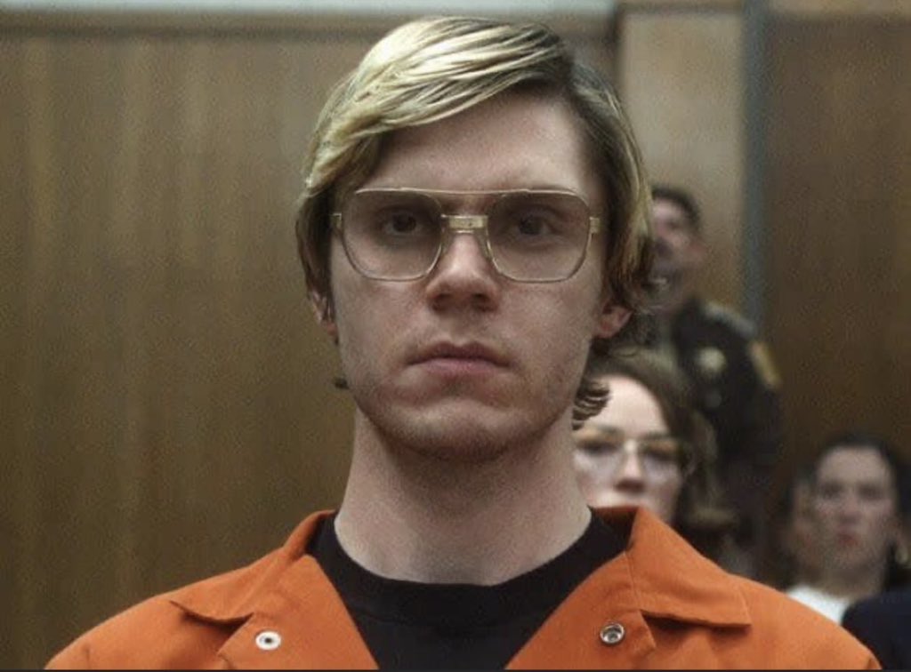 How I look at my shorty when she laughs a little to hard at my homies joke