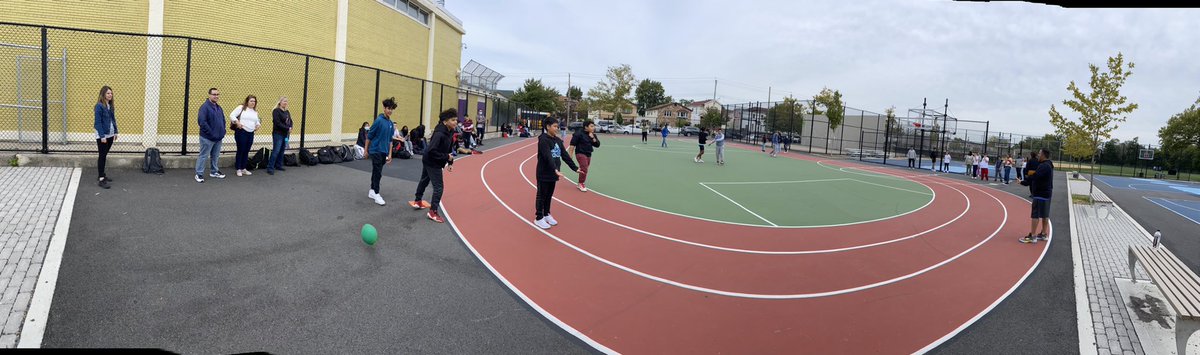 Egbert I.S. 2 tweet media