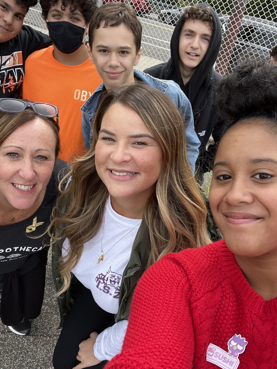 Egbert I.S. 2 tweet media