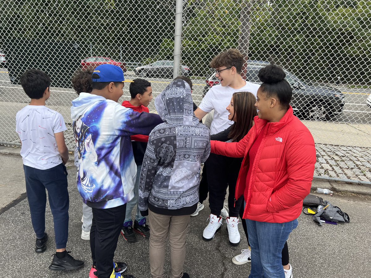 Egbert I.S. 2 tweet media