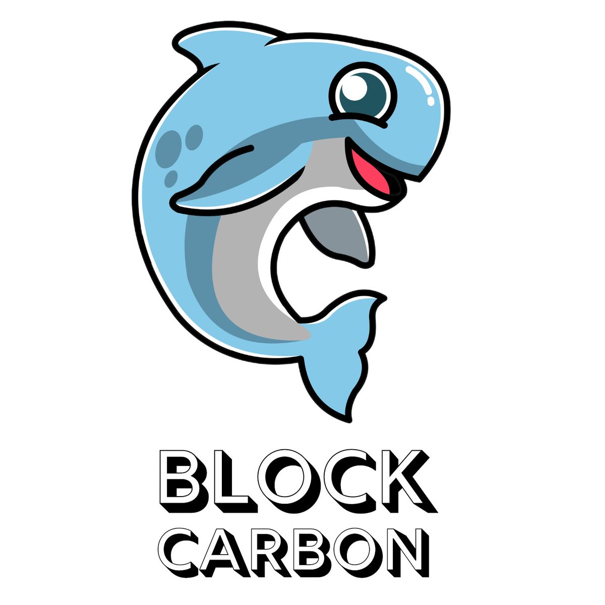 blockcarbon tweet media