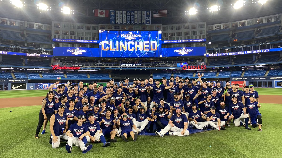 ShiDavidi's tweet photo. https://t.co/6fWqXjs99F
