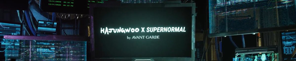 Edward__Park's tweet photo. ⭐ Avant Garde NFT Giveaway

1️⃣ Follow @NFT_Avant_Garde &amp; @Edward__Park
2️⃣ LIke &amp; RT &amp; Tag 2 Frenz
3️⃣ Fill the Form: https://t.co/sO1n8rOBFE

Collab NFT of @zipcy88 &amp; Ha Jung Woo(Main Actor of Surinam)

Only 1978 NFT. Leggo ⭐ https://t.co/b1Az3GCxd5