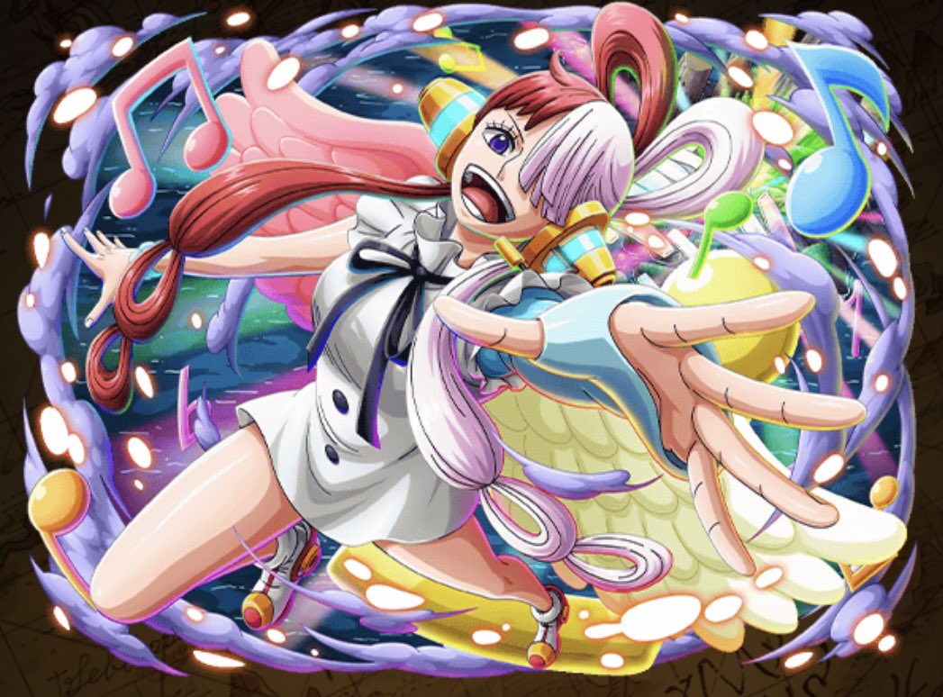 メル Optc Mell Twitter メル Optc Mell Twitter