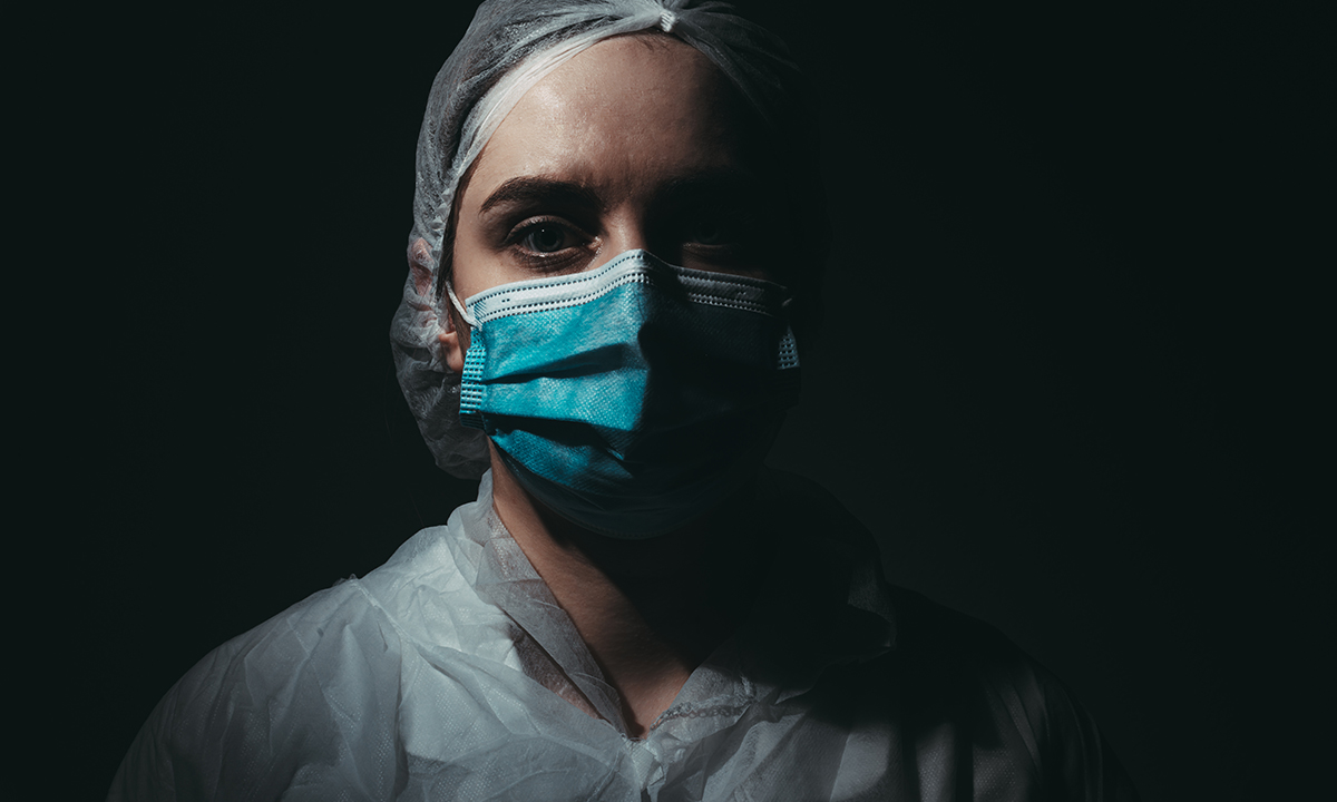 How intensive care has adapted to the changing face of COVID‐19 in Australia … #freeaccess … "The changes in the characteristics of the pandemic and in our health care responses have been anything but gradual" … mja.com.au/journal/2022/2… #medtwitter