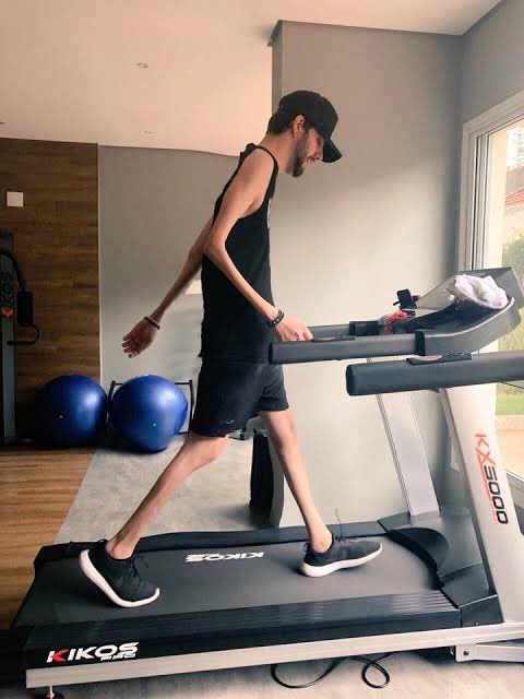 Lucas Olioti On Twitter preciso Falar 