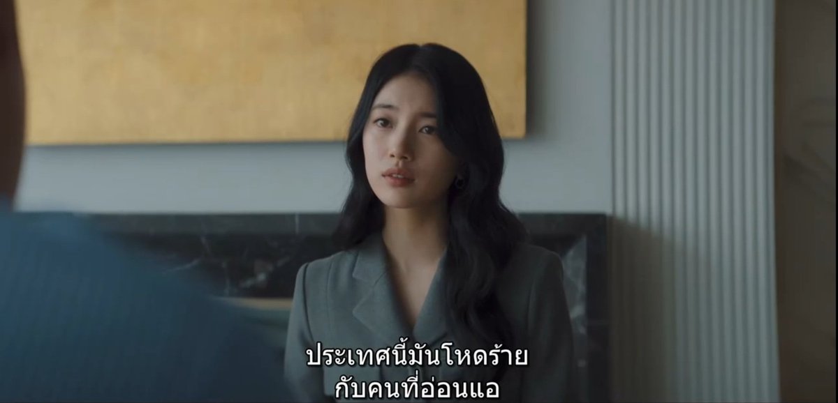มาโกะ มาค่ะ 🙆😊😁 tweet media