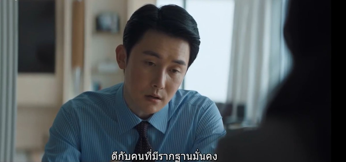 มาโกะ มาค่ะ 🙆😊😁 tweet media