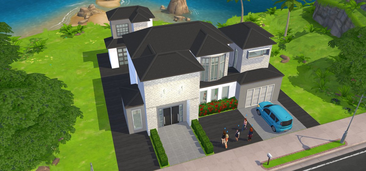 ๐๐ง๐จ๐ฆ๐๐ฅ๐ข๐ฅ๐ฒ๐ tweet media