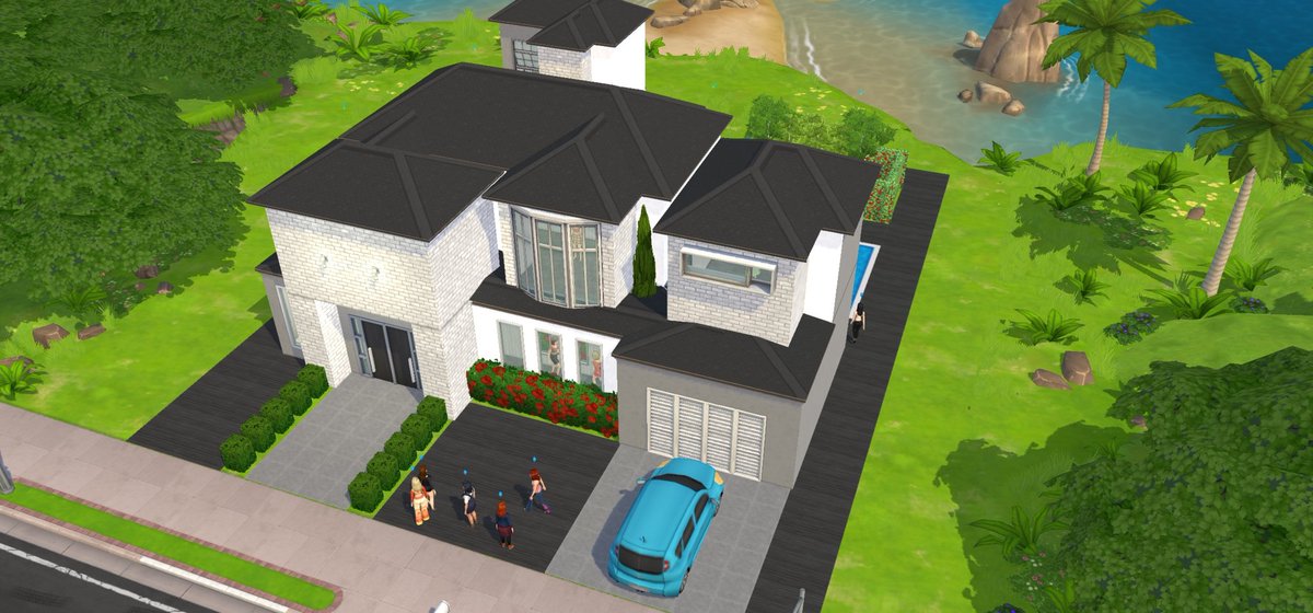 ๐๐ง๐จ๐ฆ๐๐ฅ๐ข๐ฅ๐ฒ๐ tweet media