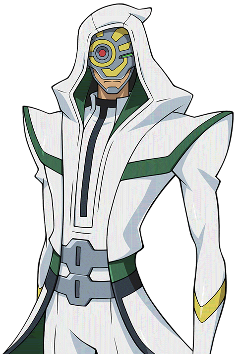 Yugipedia's tweet photo. @BillyBobThomps In Yu-Gi-Oh! Duel Links (as of VRAINS World), your name is included in the additional voices credits (in addition to individual credits for Weevil, Scud, Declan and Gong).

Did you also voice the Knight of Hanoi? https://t.co/U4rRGJnd60