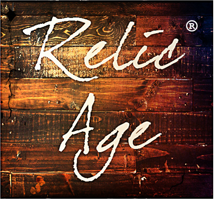 ZicWorldcom's tweet photo. Relic Age Custom Guitars https://t.co/490kgeKeML https://t.co/pPwG3XUlTw