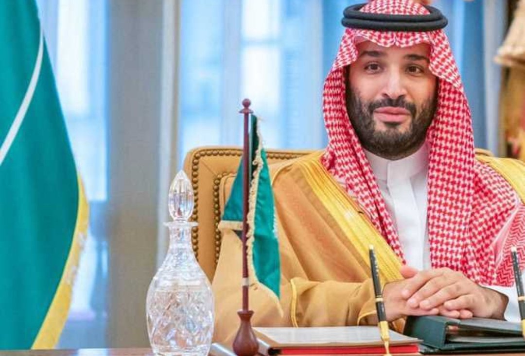 0172321150's tweet photo. #محمد_بن_سلمان_رئيس_مجلس_الوزراء تتقدم #الجمعية_التعاونية_متعددة_الأغراض_بآل_سرحان بالتهنئة لمقام سيدي ولي العهد بالثقة الملكيه الكريمه وتتدعو له بالتوفيق والسداد ومن قمه الى قمم متتاليه فلم تخلق القمم إلى لاصحاب الهمم سربنا سيدي إلى عنان السماء #دام_عزك_ياوطن https://t.co/Z95i0zJjQb