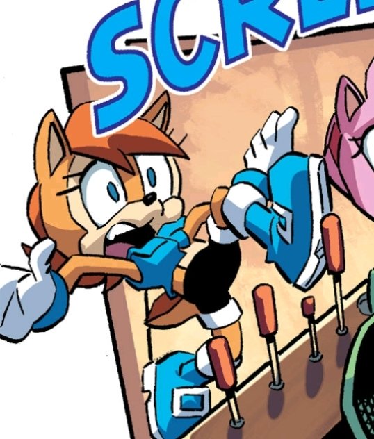 ✦‍‍ ‍𝐓𝑯𝑬 𝓐𝑼𝑻𝑯𝑶𝑹𝑰𝑻𝒀 .ᐟ (@offreedomleader) on Twitter photo 