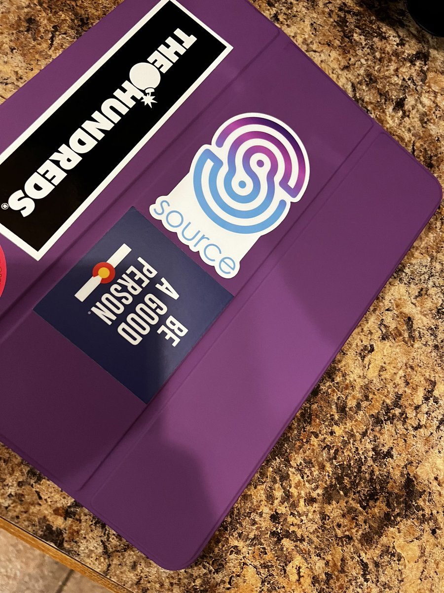 source1magic's tweet image. Even my son knows the force is strong 🚀🚀🚀🚀#sourceforce $SRCX