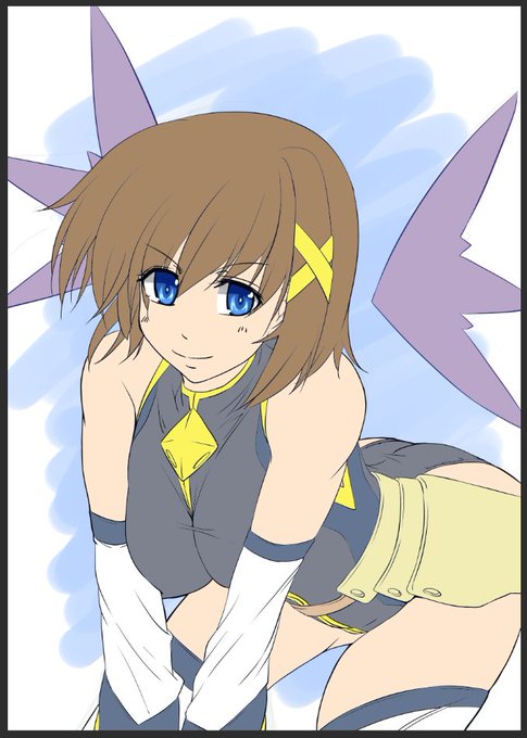 ポスカあるじ( ˘ω˘) 