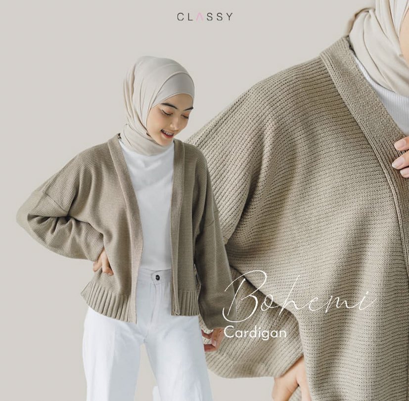 belanjaxoxo's tweet photo. ✨Rekomendasi Cardigan Knit Nyaman✨

1: https://t.co/adGFpuCEA3
2: https://t.co/rSsm7TIrIX
3: https://t.co/Oi4h3ShKUs 
4: https://t.co/prHbCkgTSs 

Rizky Billar Chandra Liow Regi Datau Bijak Jejak Digital Leslar The Script Denise KDRT Gaji Shopee Haul  #racunshopee  #shopee https://t.co/Hjd0ruy7NY