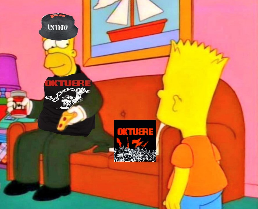 Vɪᴏʟᴇ tweet media