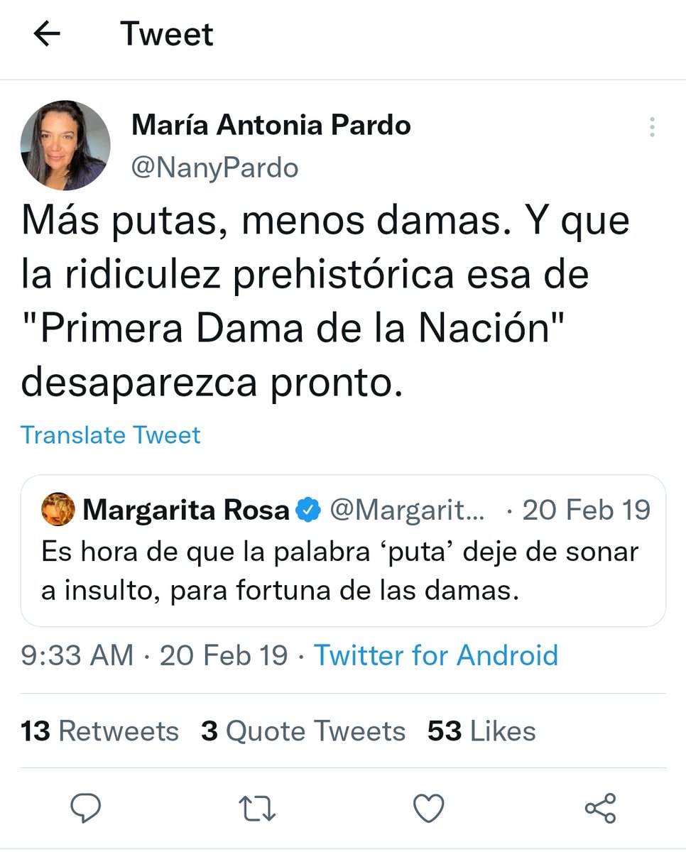 PetroNoContext's tweet photo. https://t.co/XcdA1RYCS2