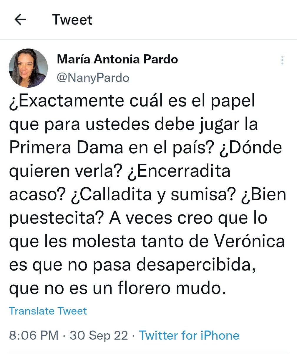 PetroNoContext's tweet photo. https://t.co/XcdA1RYCS2