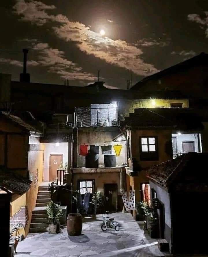 Lo sé, yo tampoco lo había visto de esta forma…