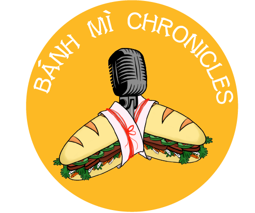 Randall_Kimball's tweet photo. Thankful to be one of the nominees in the Best Asian Hosted Podcast category for the Podcast Choice Awards!  Thank you #InternationalPodcastDay #PCA22 #AsianAmerican https://t.co/dP4JMlIh5T