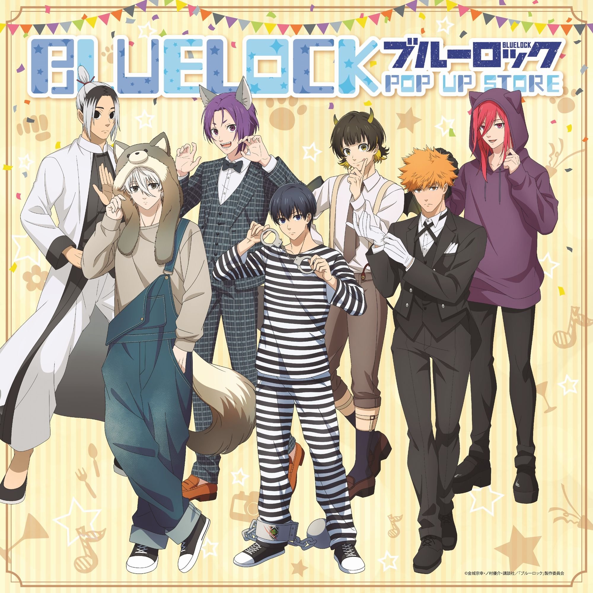 Muzzle inc. マズル公式 on X: 