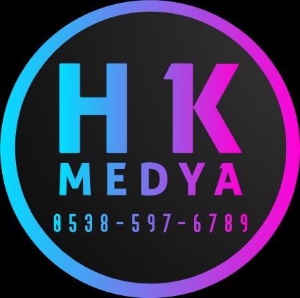 ''/''Reklam _için _iletişim...
#alanyatraveﬅi
#alanyatrv 
#alanyashemale