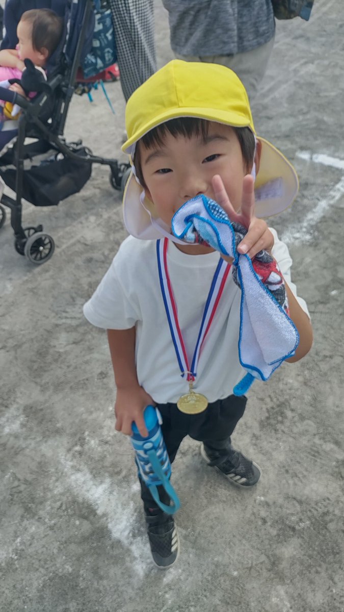 Youki0110 Youki127 Twitter