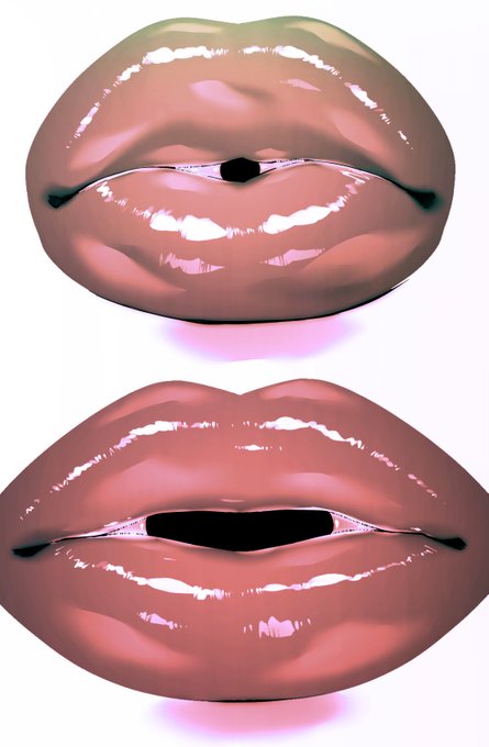 仕事用に軽くてちっちゃいデジカメを買おうと思てるよね。 