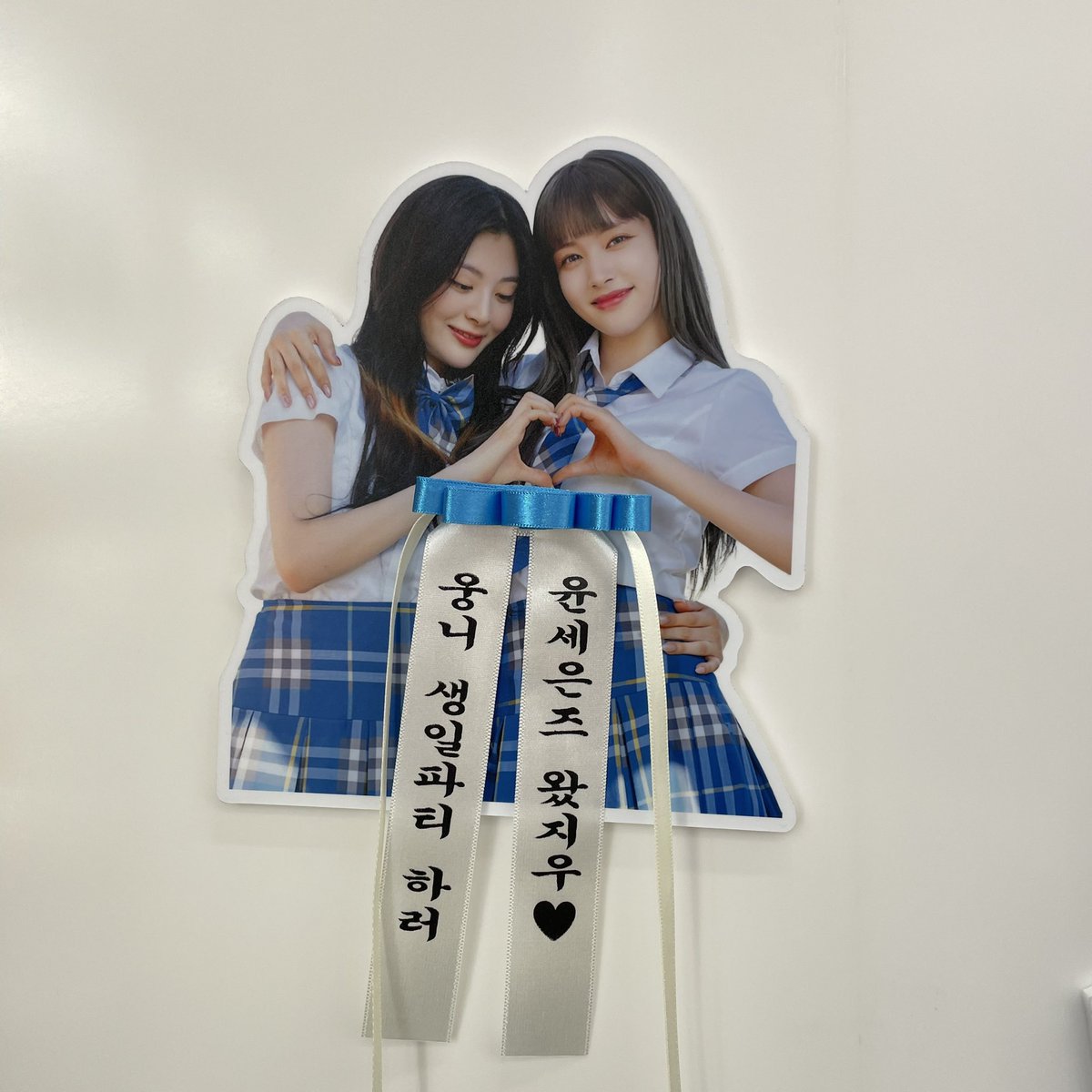 룰러 tweet media