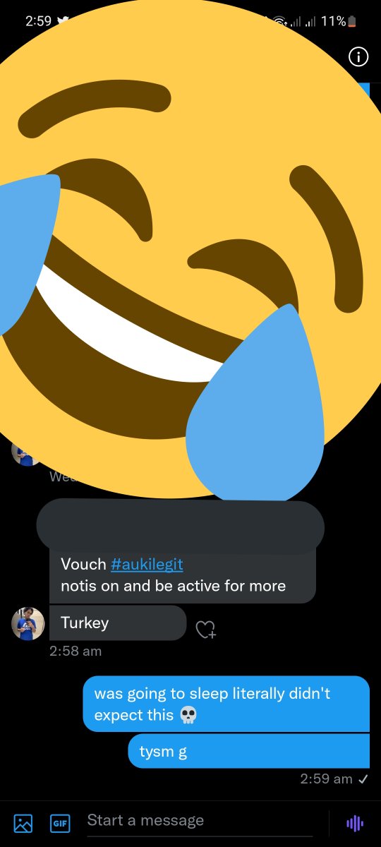 excesswrld's tweet photo. tysm @AukiGives_ for code in dms much love β€οΈ #AukiLegit https://t.co/nKsOgeQGLy