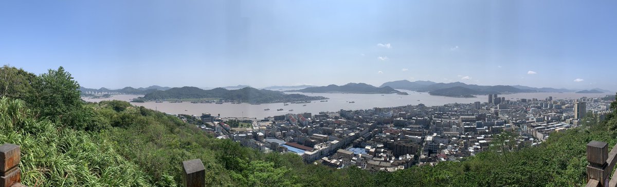 Recreation tweet media