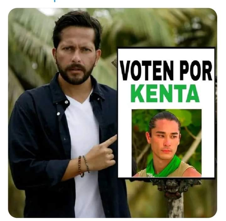 Isa Gamboa tweet media