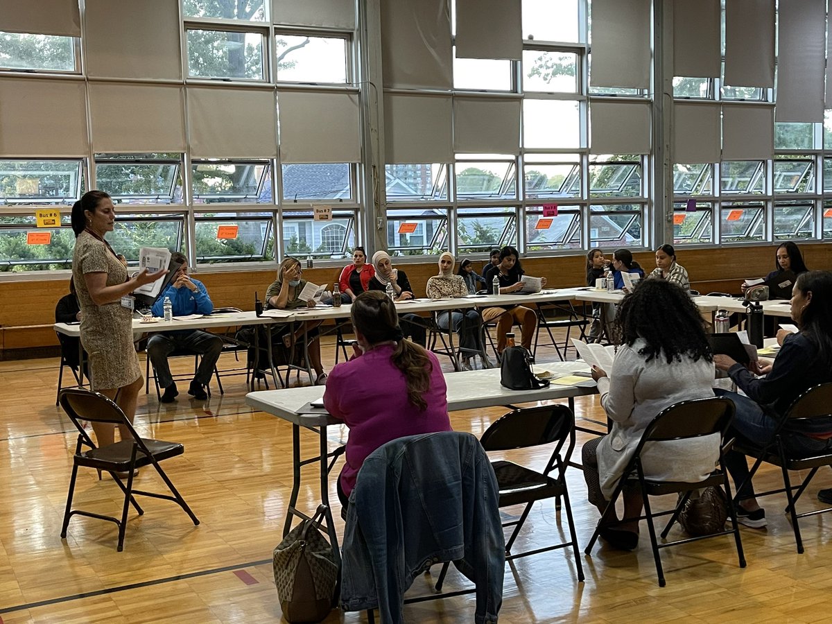 GibranPS28 tweet media