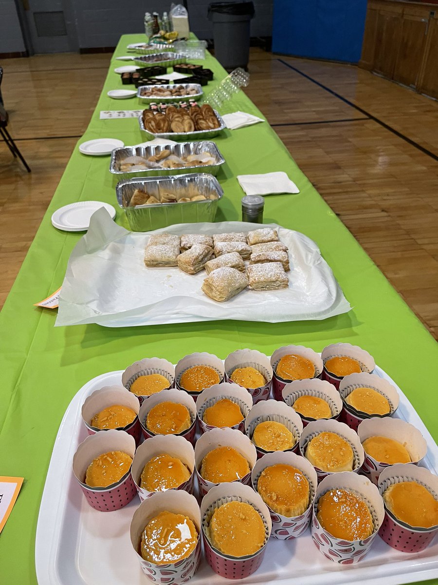 GibranPS28 tweet media