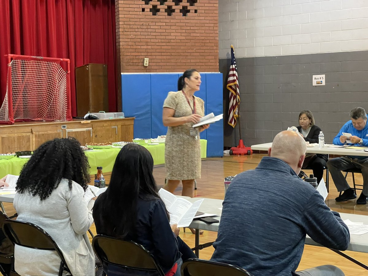 GibranPS28 tweet media