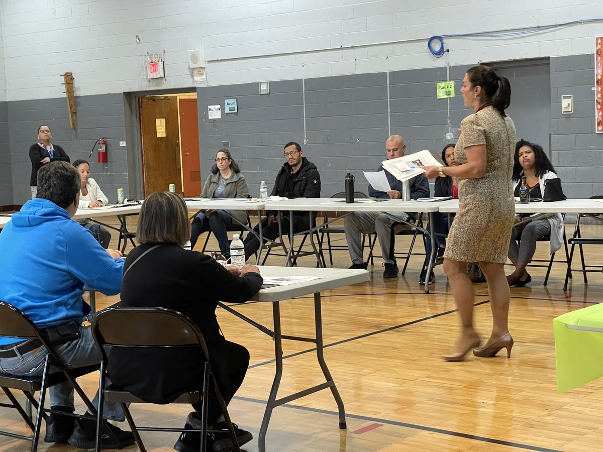 GibranPS28 tweet media