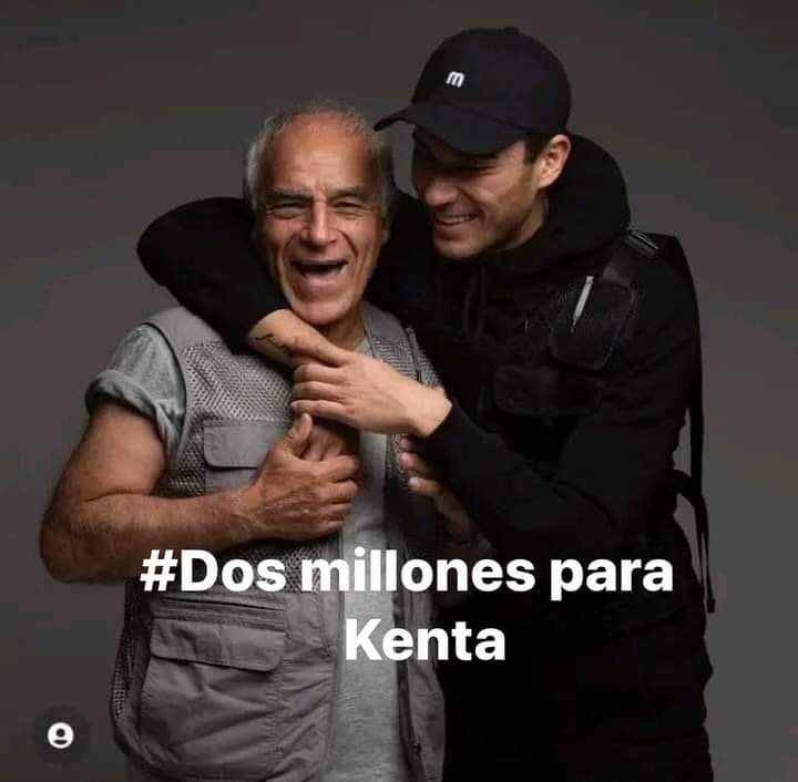 Isa Gamboa tweet media