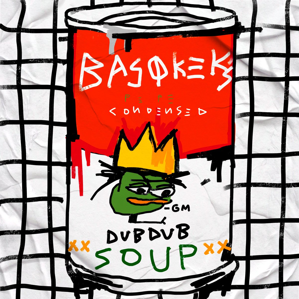 CeeDub49 tweet media
