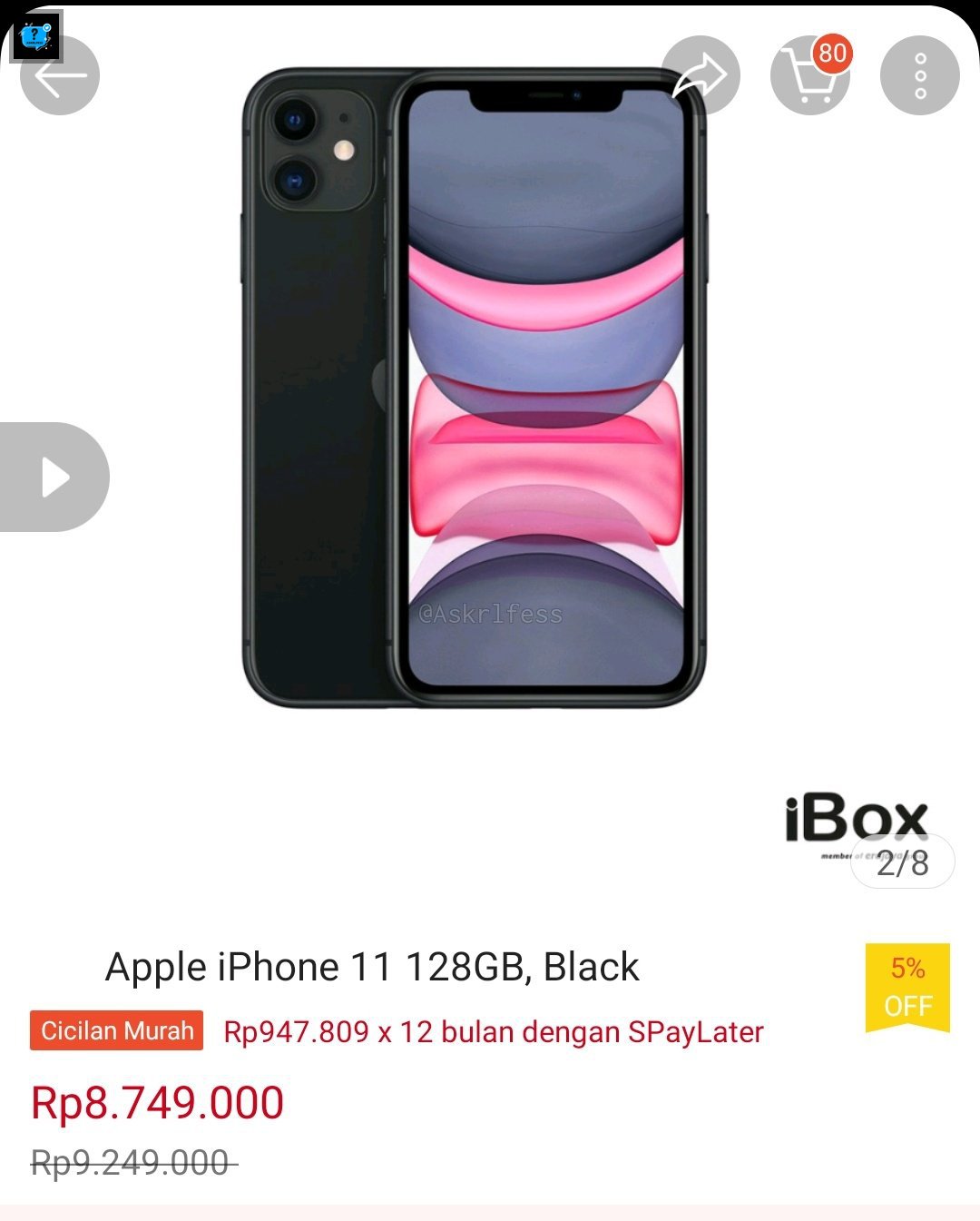 Askrlfess On Twitter askrl IPhone 11 Masih Worth It Gak Sih Liat 