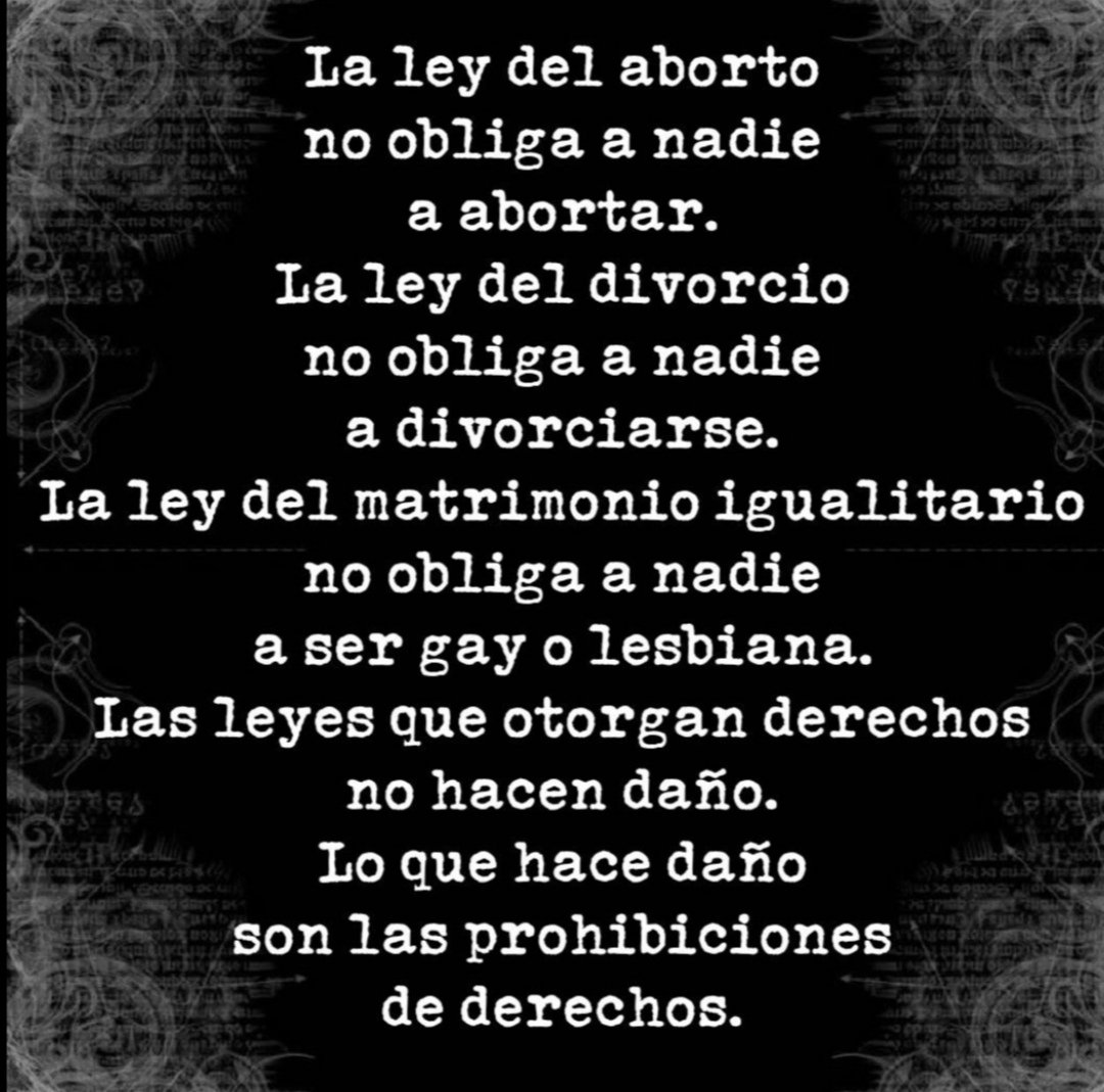 JavierErazo07's tweet photo. @elpulsohn https://t.co/o8eRy6Yxhj