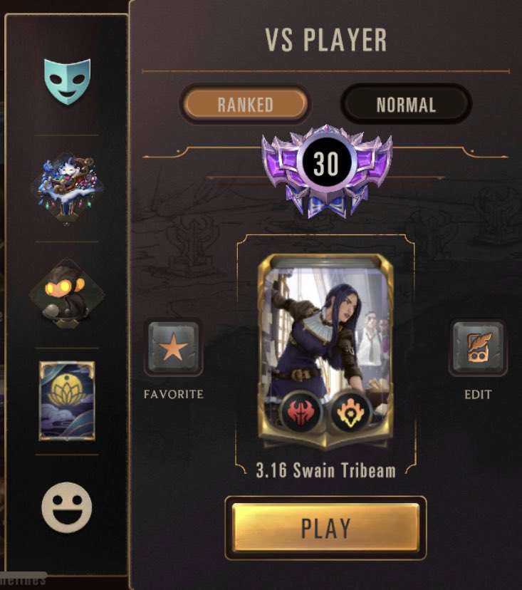 Adam || Equipment Enjoyer tweet media