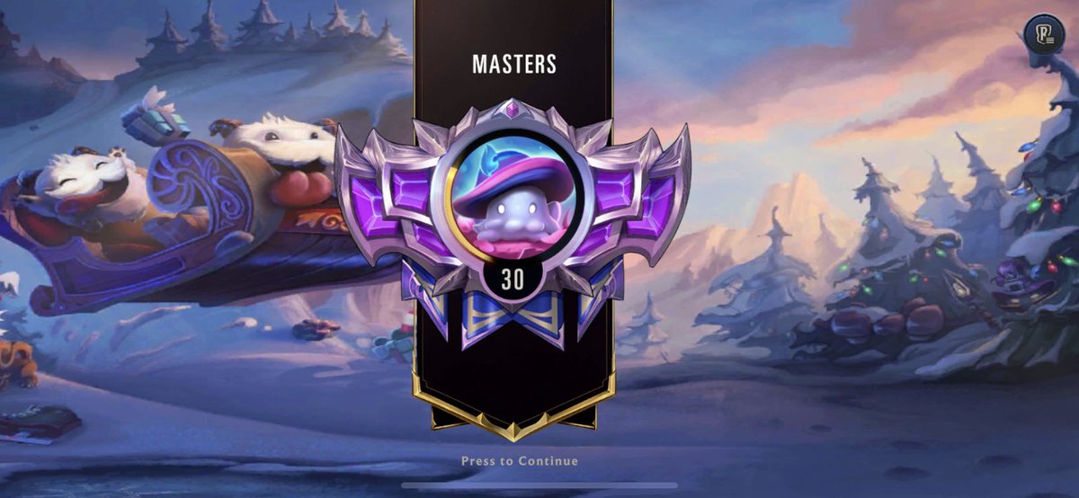 Adam || Equipment Enjoyer tweet media