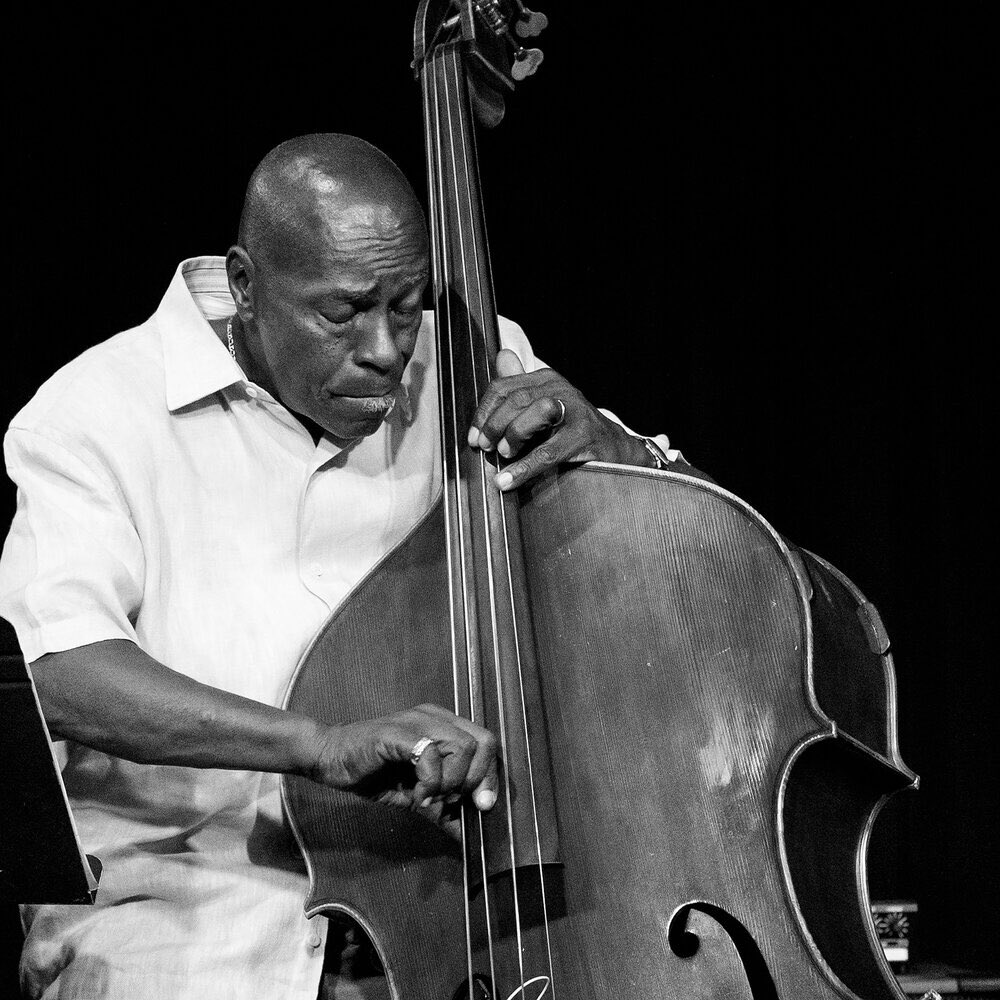 67 today Happy Birthday Curtis Lundy 